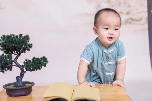 四平怀孕肚子坠坠的感觉