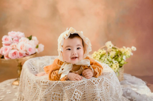 四平孕妇肚子长红点很痒