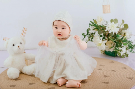 四平孕妇nt检查时间